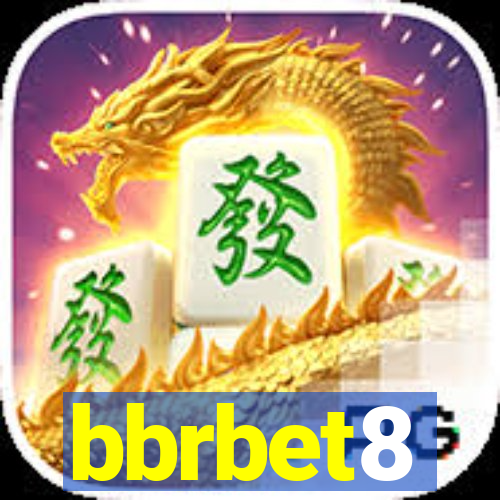 bbrbet8
