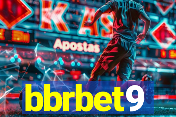 bbrbet9