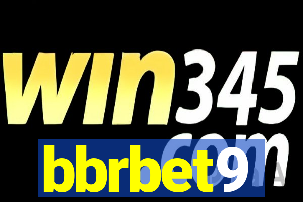 bbrbet9