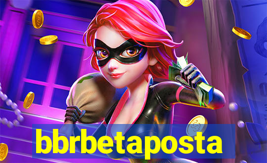 bbrbetaposta