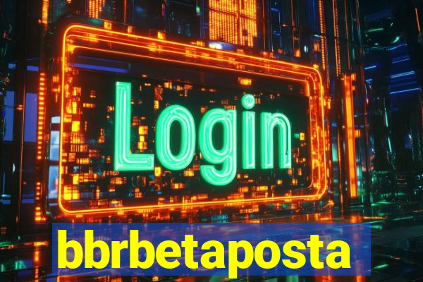 bbrbetaposta