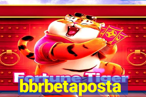 bbrbetaposta