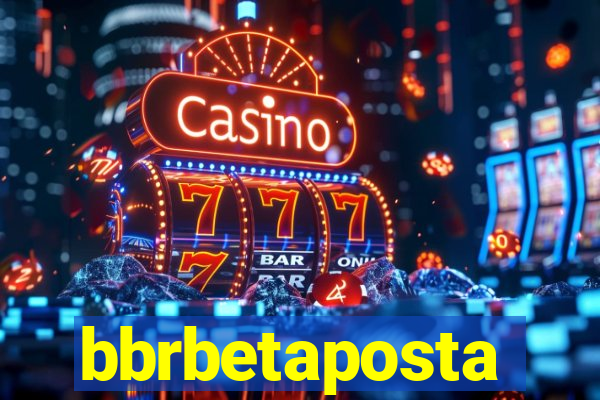 bbrbetaposta