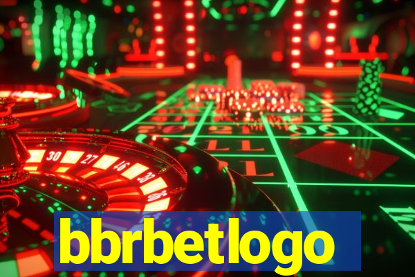bbrbetlogo