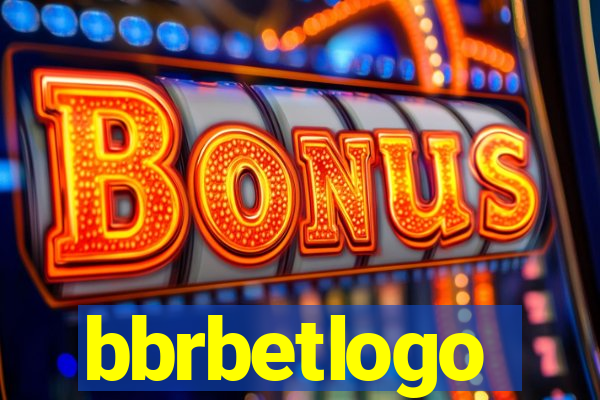 bbrbetlogo