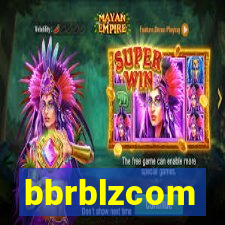 bbrblzcom