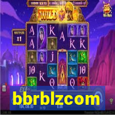 bbrblzcom