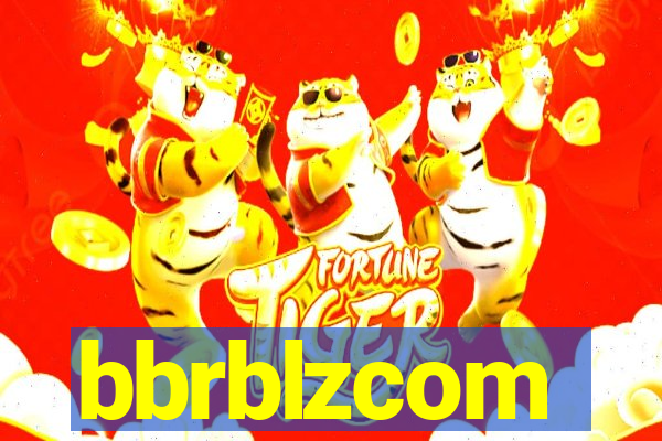 bbrblzcom