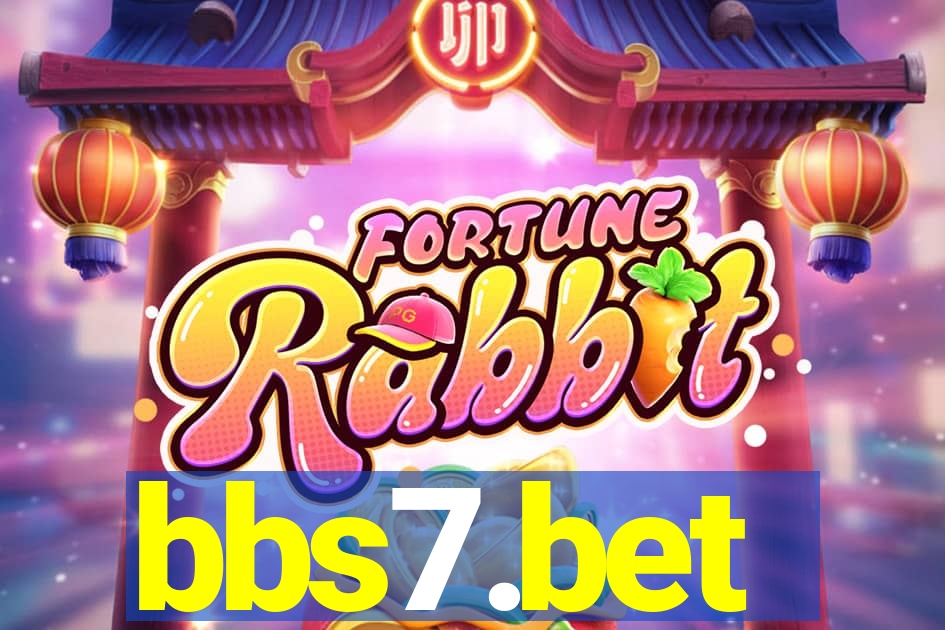 bbs7.bet