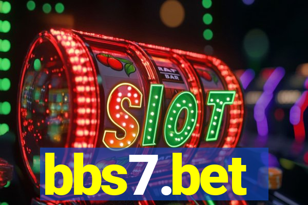 bbs7.bet