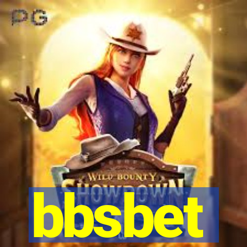 bbsbet