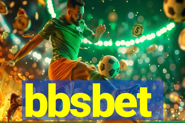 bbsbet