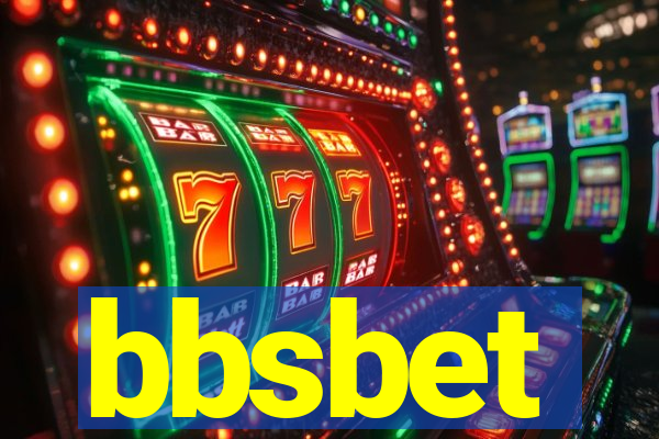 bbsbet