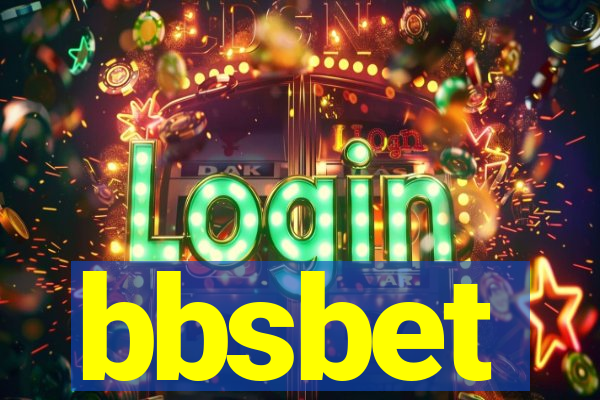 bbsbet