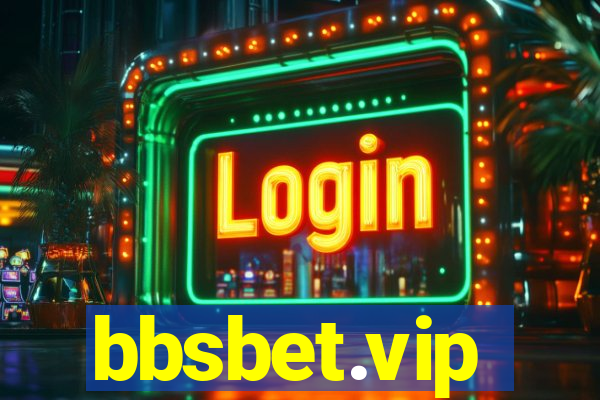bbsbet.vip