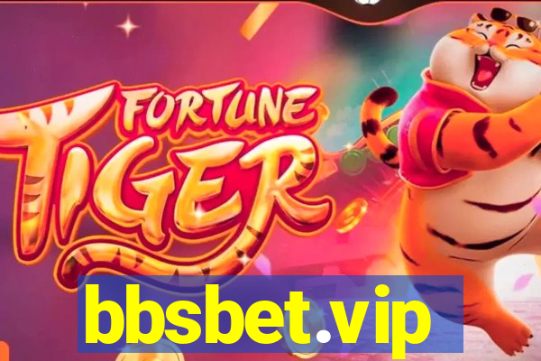 bbsbet.vip