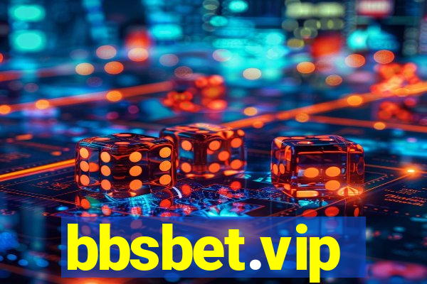 bbsbet.vip