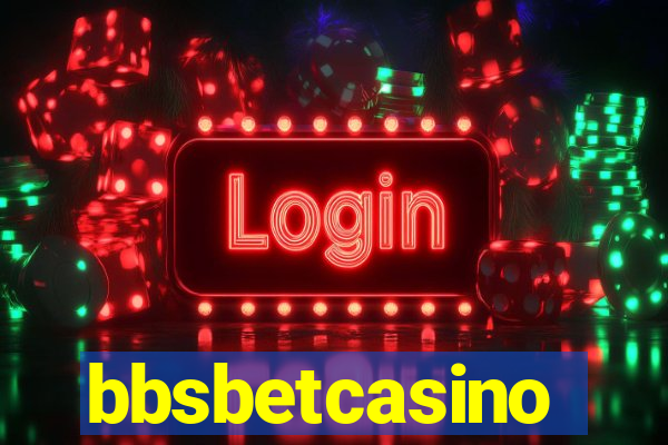 bbsbetcasino
