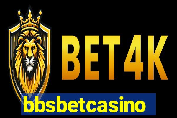 bbsbetcasino