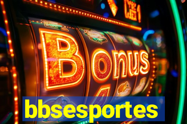 bbsesportes