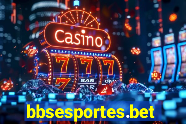 bbsesportes.bet
