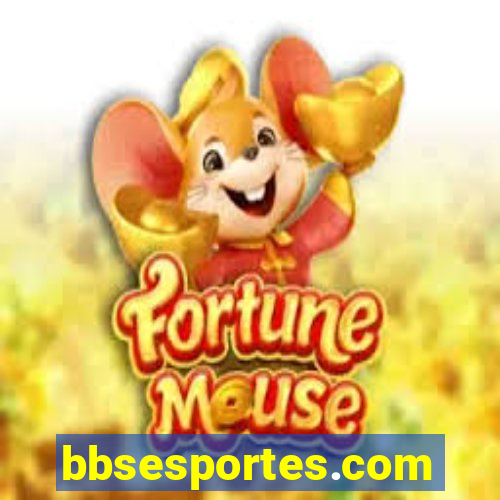 bbsesportes.com