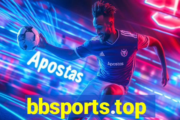 bbsports.top