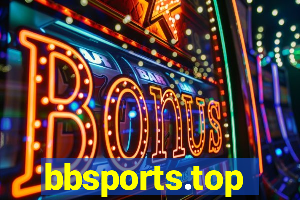 bbsports.top