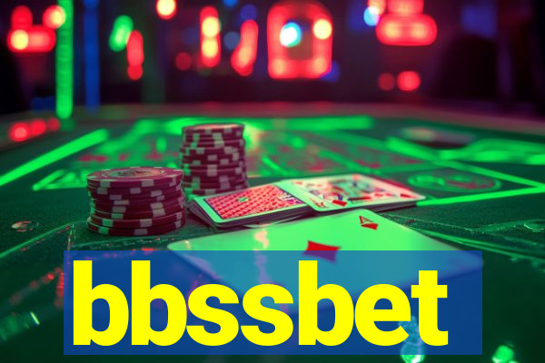 bbssbet