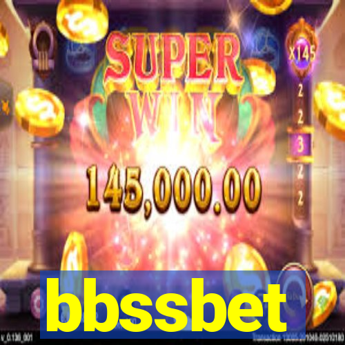 bbssbet