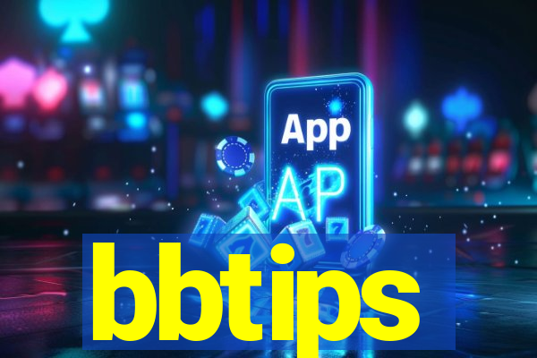 bbtips