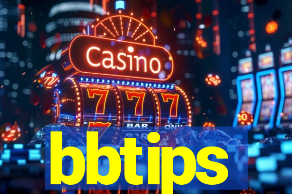bbtips