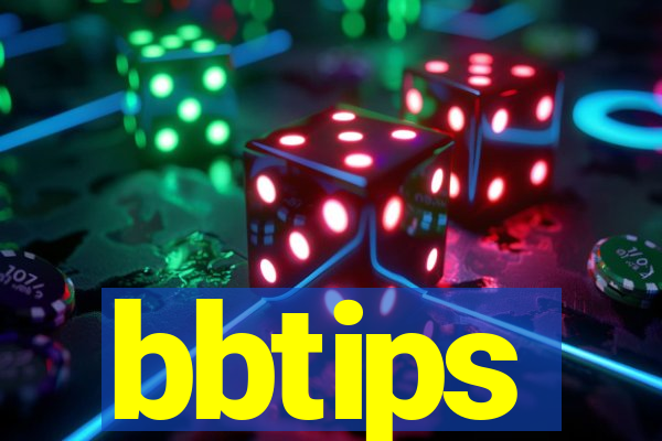 bbtips