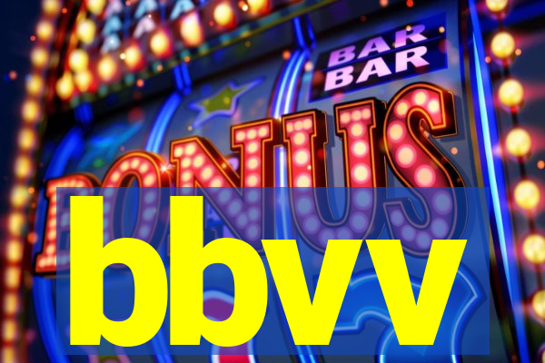 bbvv