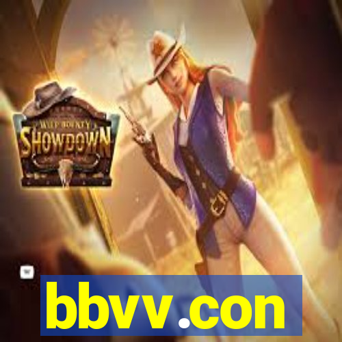 bbvv.con