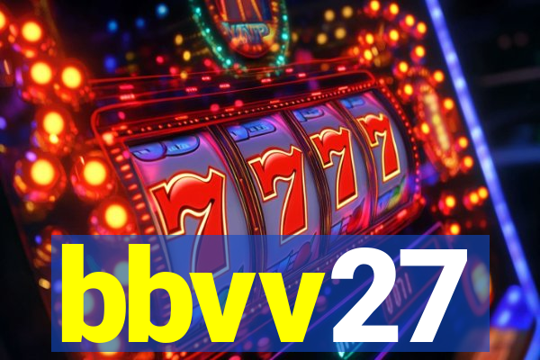 bbvv27