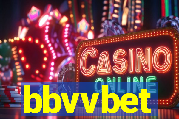 bbvvbet