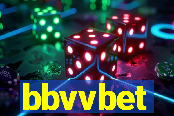 bbvvbet