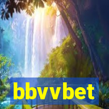 bbvvbet