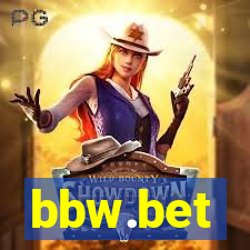 bbw.bet