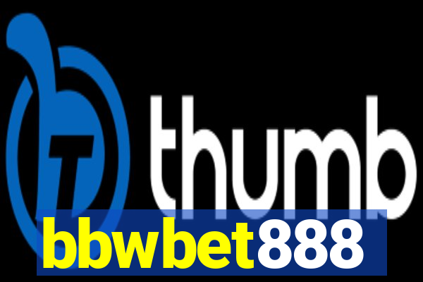 bbwbet888
