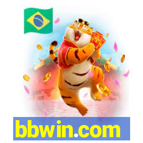 bbwin.com