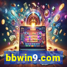 bbwin9.com