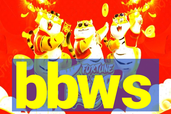 bbws