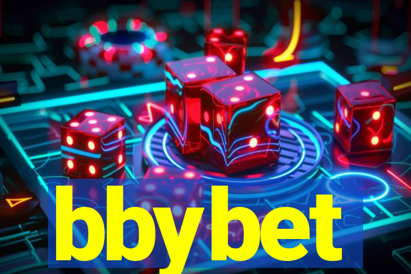 bbybet