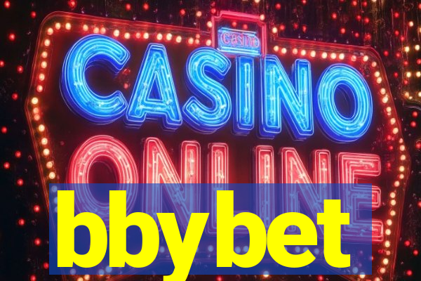 bbybet