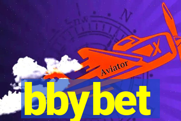 bbybet
