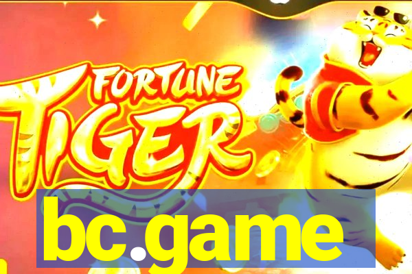 bc.game