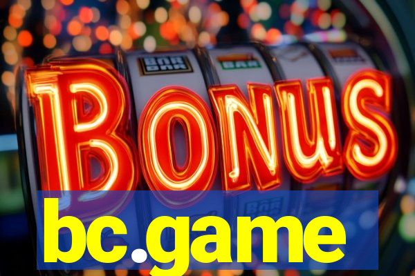 bc.game