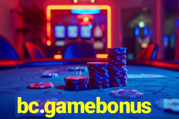 bc.gamebonus